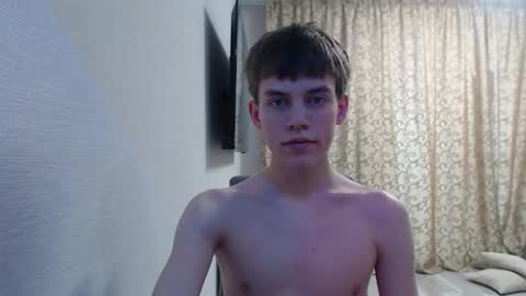 Tony online show from 02-02-25, 07:30