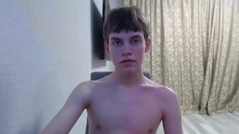 Tony online show from 02-08-25, 05:50