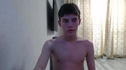 Tony online show from 02-09-25, 09:47