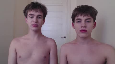 Tony online show from 10-13-25, 04:23