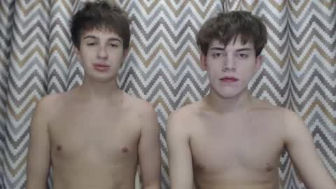 Tony online show from 11-15-25, 09:00