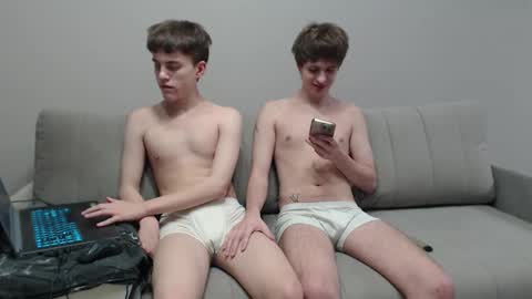 Tony online show from 12-16-25, 04:34