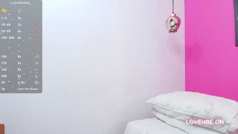 Khloe  online show from 12-21-24, 04:14