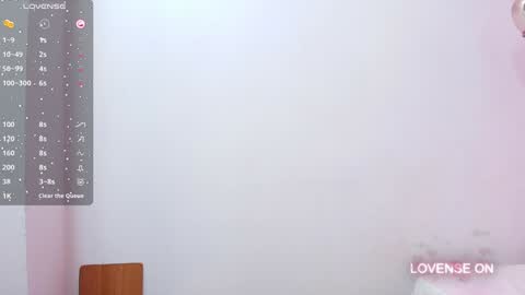 Khloe  online show from 12-21-24, 07:16