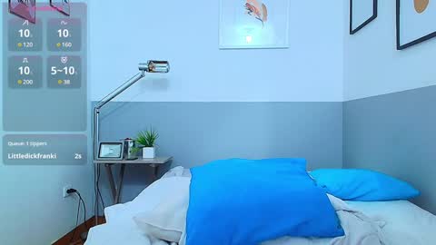 Khloe  online show from 01-19-25, 07:04