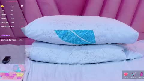 Khloe  online show from 09-15-25, 01:05