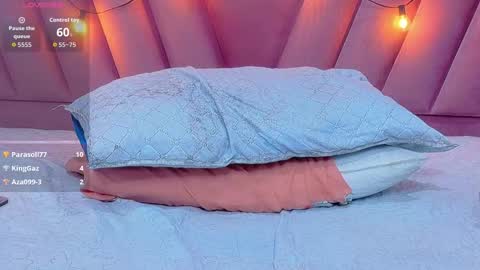 Khloe  online show from 02-03-26, 12:31