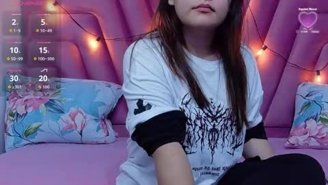 Khloe  online show from 02-26-26, 12:15