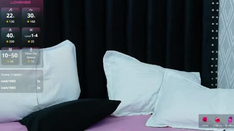 Khloe  online show from 04-04-26, 02:21