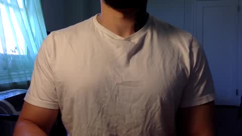 hornybbcxx online show from 01-07-25, 07:28