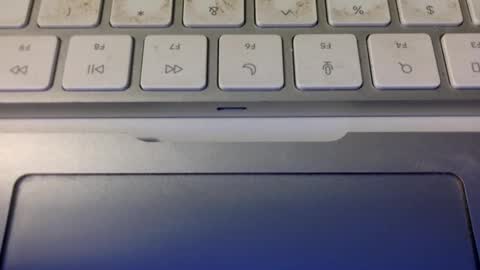 hornybbcxx online show from 01-13-25, 09:52