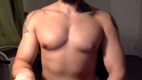 hornybbcxx online show from 02-01-25, 04:24