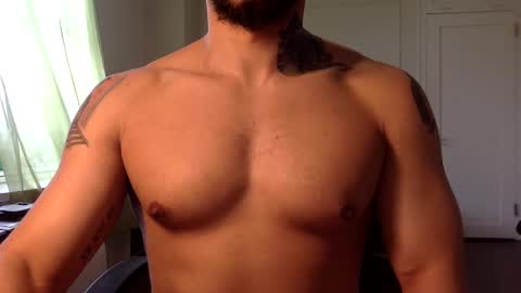 hornybbcxx online show from 02-02-25, 06:31