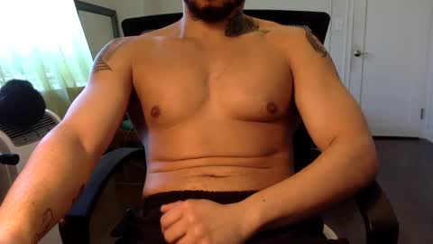 hornybbcxx online show from 02-07-25, 06:13