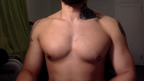 hornybbcxx online show from 03-05-25, 11:38