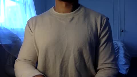 hornybbcxx online show from 11-13-25, 06:51