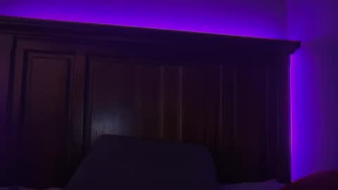 Horny Bear Daddy online show from 03-24-26, 04:17