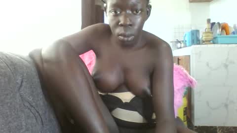 hornybeb25 online show from 11-24-25, 07:08