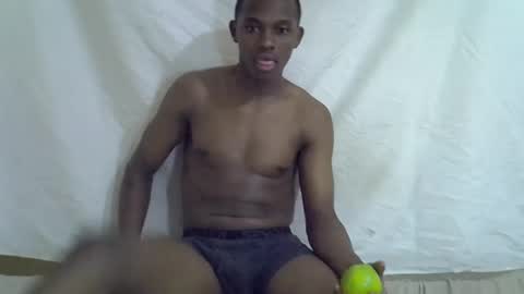 hornybeb36 online show from 10-30-25, 07:14