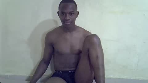 hornybeb36 online show from 11-04-25, 04:55