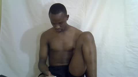 hornybeb36 online show from 01-10-26, 06:59