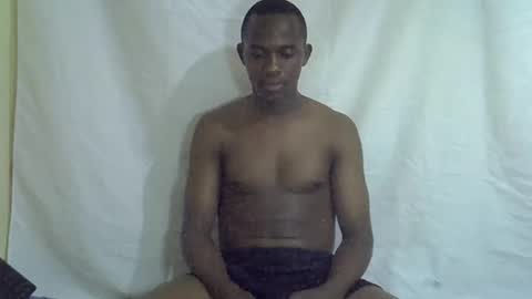 hornybeb36 online show from 01-10-26, 07:04