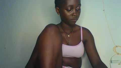 Bella online show from 10-02-25, 12:34