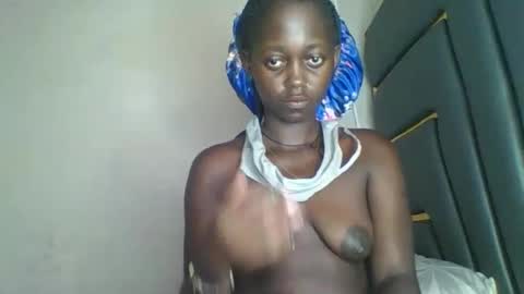 Bella online show from 01-18-26, 06:06