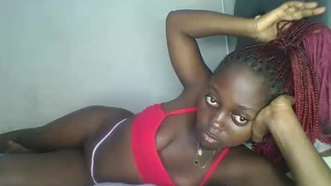 Bella online show from 02-25-26, 10:08