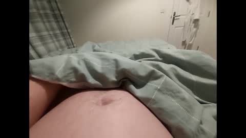 hornybiker1987 online show from 12-08-24, 01:03