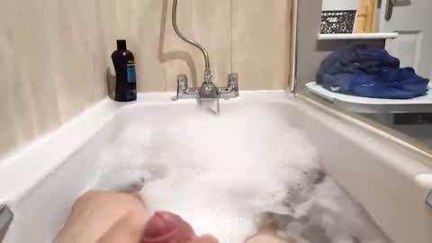 hornybiker1987 online show from 10-29-25, 07:04