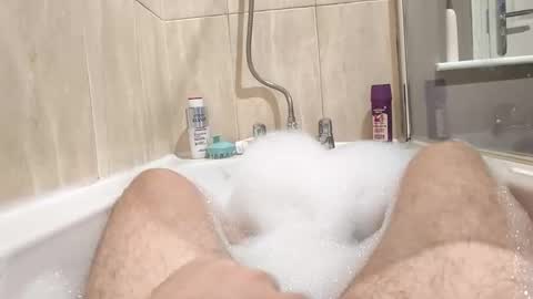 hornybiker1987 online show from 11-22-25, 08:19