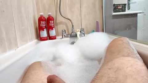 hornybiker1987 online show from 12-14-25, 07:29