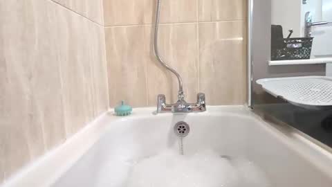 hornybiker1987 online show from 03-22-26, 08:51