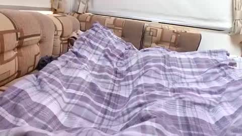 hornybiker1987 online show from 04-07-26, 07:53