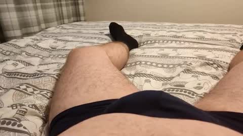 hornybiker1987 online show from 07-24-26, 04:38