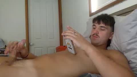 hornyboi186 online show from 02-14-26, 03:58