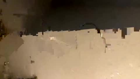 Justin 7 inches online show from 01-21-25, 01:08