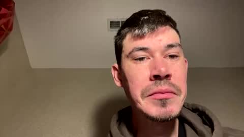 Justin 7 inches online show from 03-02-25, 05:04