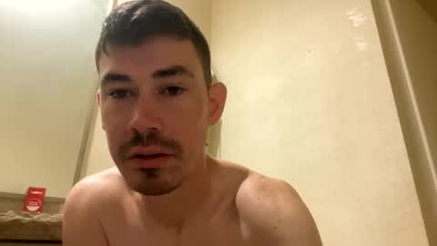 Justin 7 inches online show from 09-08-25, 02:16