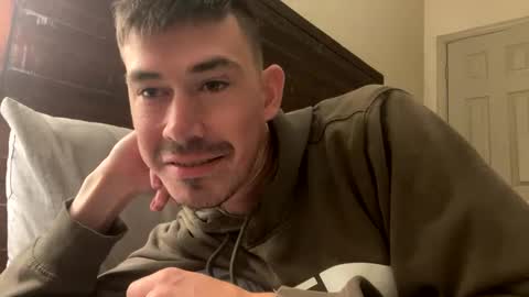 Justin 7 inches online show from 09-20-25, 03:07