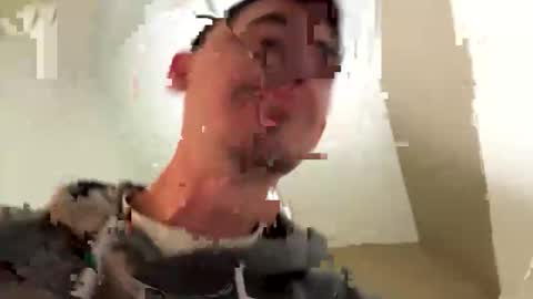 Justin 7 inches online show from 05-02-26, 03:28