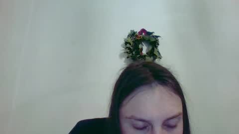 JH online show from 02-15-26, 03:47