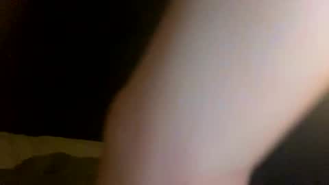 hornyboobman93 online show from 01-28-25, 08:15