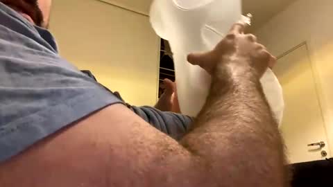 hornyboobman93 online show from 02-08-25, 12:28