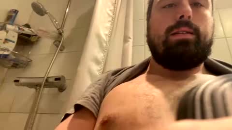 hornyboobman93 online show from 02-22-25, 09:23