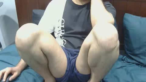 hornyboy336923 online show from 03-23-26, 03:38