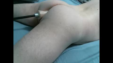 cumslut online show from 11-23-25, 10:31