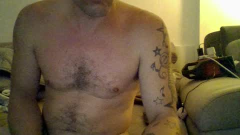 hornybritcouple22 online show from 03-17-26, 12:26