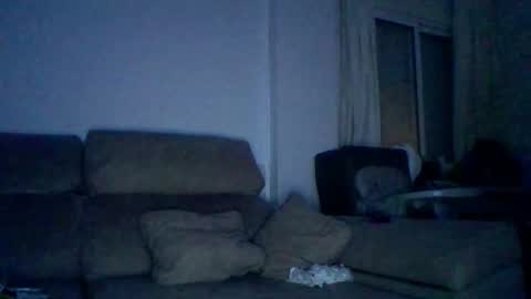 hornybritcouple22 online show from 04-04-26, 01:37